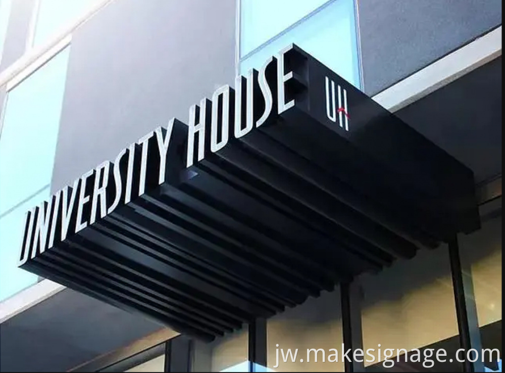 1702448407828 jpg 1702448407828 Jpg